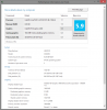 Lenovo Thinkpad Edge S430 Windows Experience Index.png